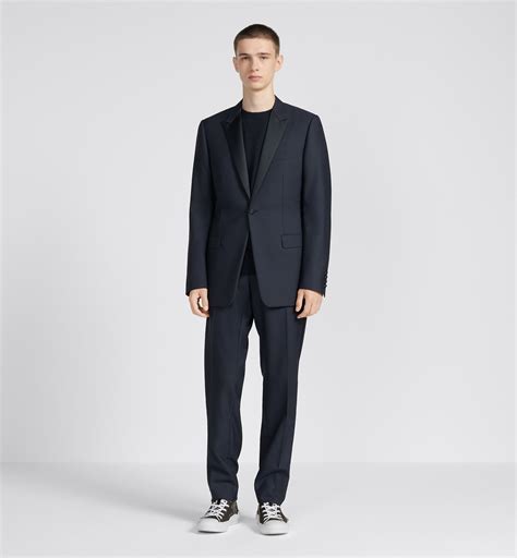 suite dior|authentic christian dior suits.